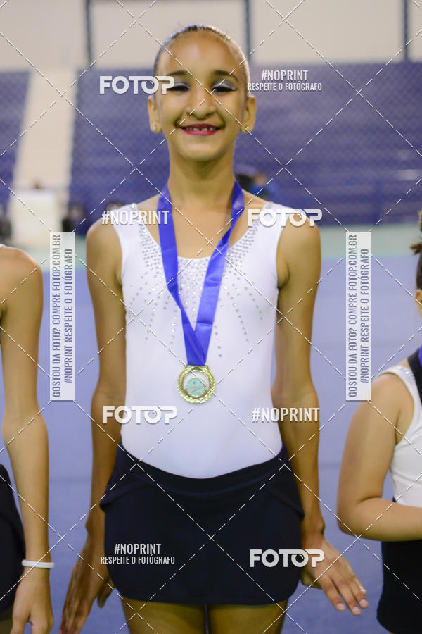 Buy your photos of the eventFESTIVAL DE GINASTICA - HORTOLNDIA   on Fotop