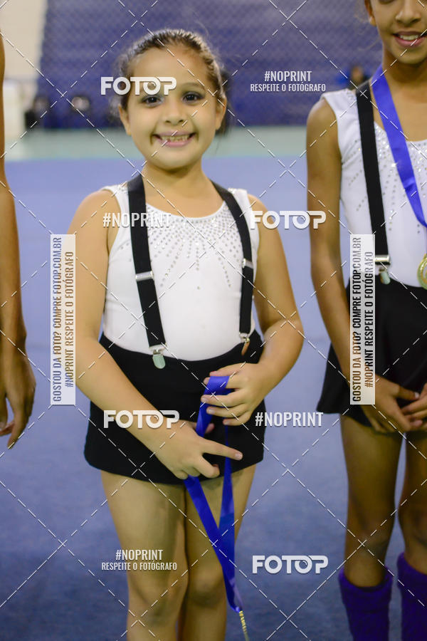 Buy your photos of the eventFESTIVAL DE GINASTICA - HORTOLNDIA   on Fotop