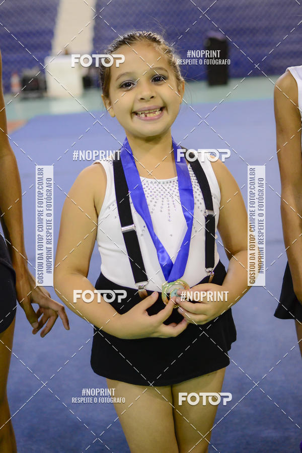 Buy your photos of the eventFESTIVAL DE GINASTICA - HORTOLNDIA   on Fotop
