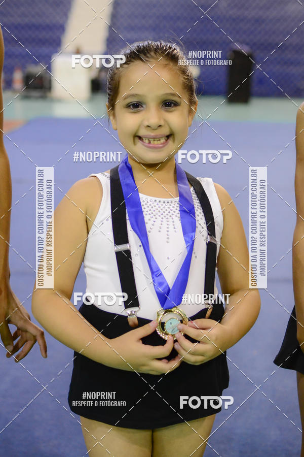 Buy your photos of the eventFESTIVAL DE GINASTICA - HORTOLNDIA   on Fotop