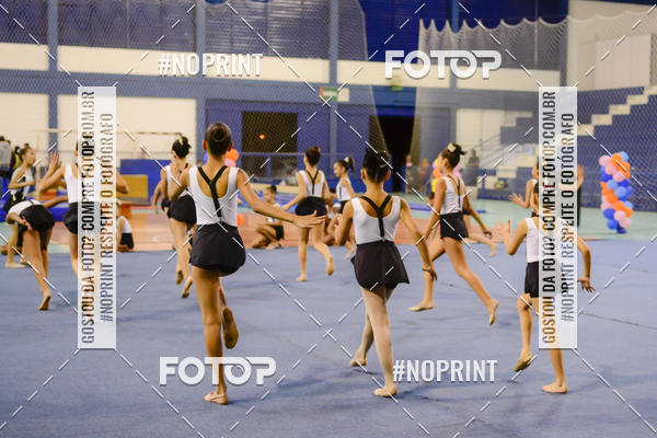 Buy your photos of the eventFESTIVAL DE GINASTICA - HORTOLNDIA   on Fotop