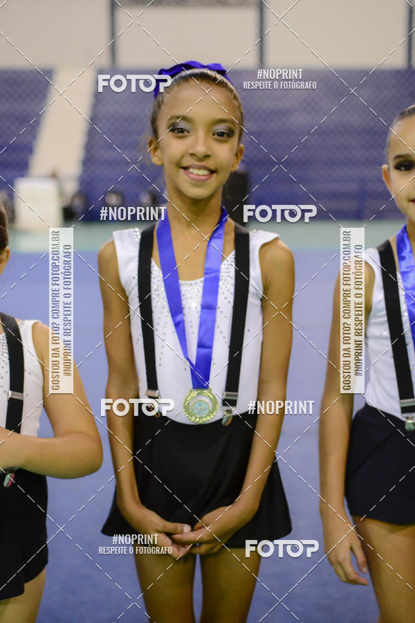 Buy your photos of the eventFESTIVAL DE GINASTICA - HORTOLNDIA   on Fotop