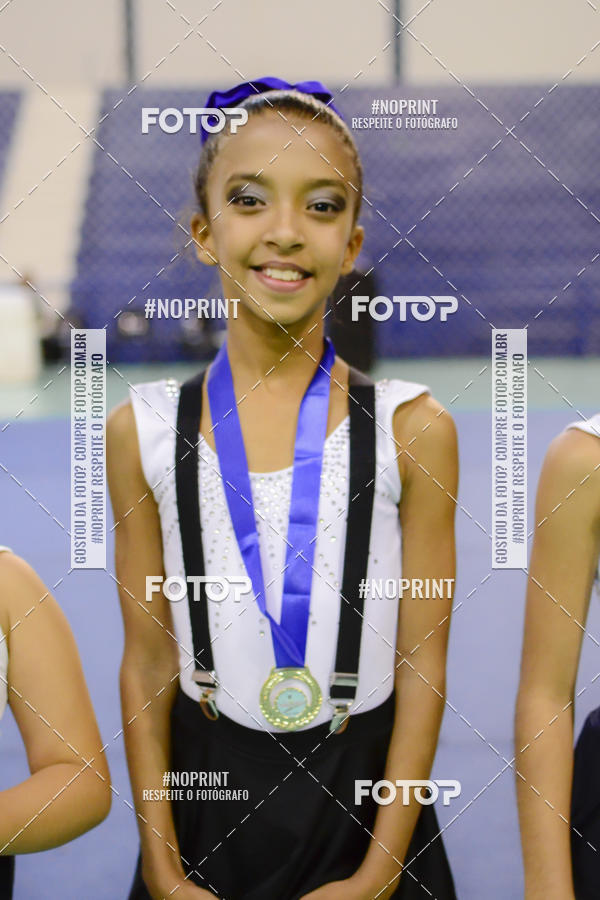 Buy your photos of the eventFESTIVAL DE GINASTICA - HORTOLNDIA   on Fotop