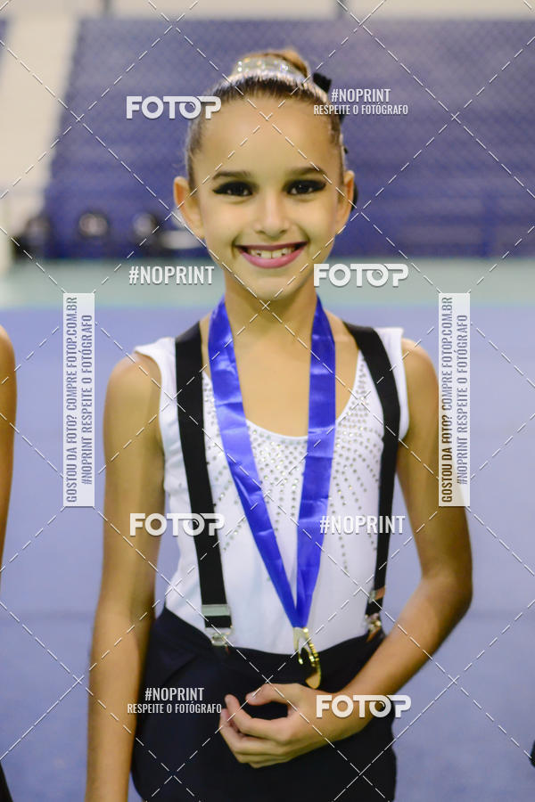 Buy your photos of the eventFESTIVAL DE GINASTICA - HORTOLNDIA   on Fotop