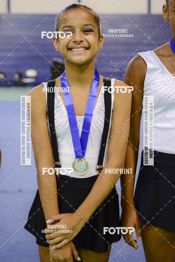 Buy your photos of the eventFESTIVAL DE GINASTICA - HORTOLNDIA   on Fotop
