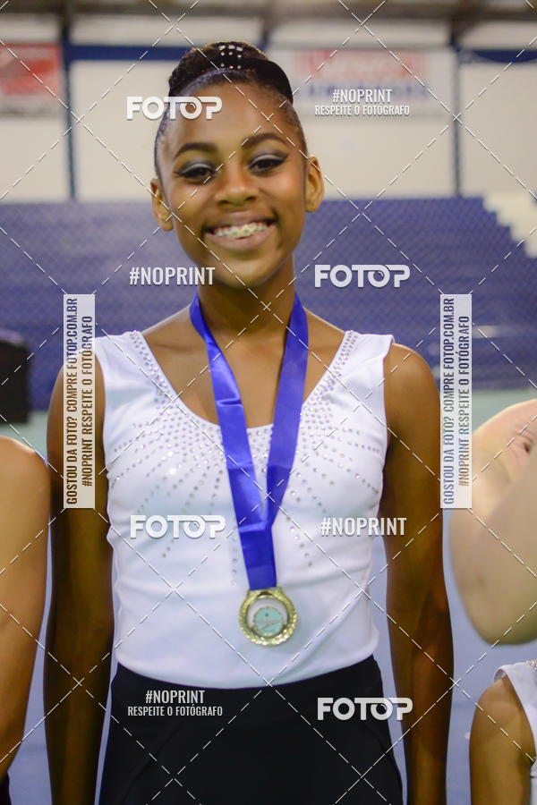 Buy your photos of the eventFESTIVAL DE GINASTICA - HORTOLNDIA   on Fotop