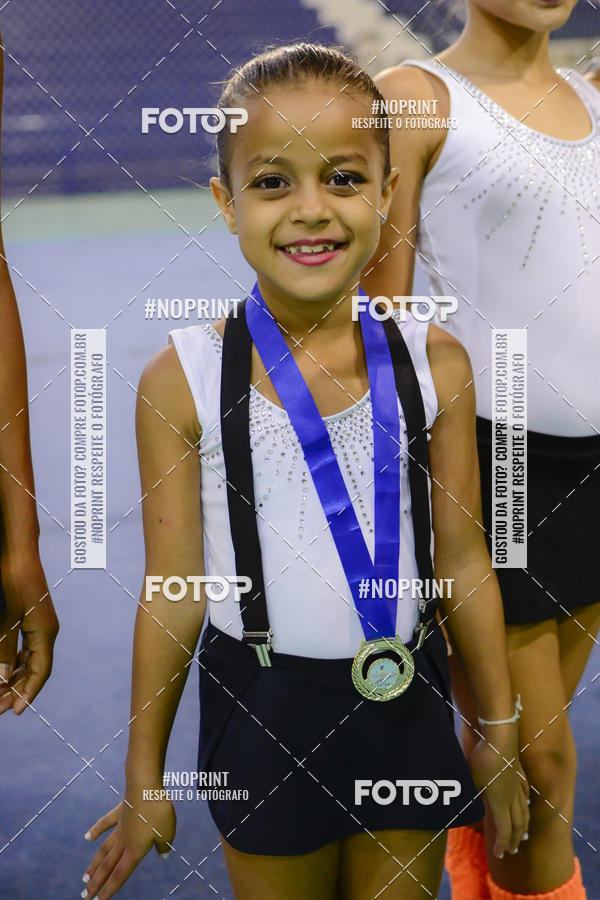 Buy your photos of the eventFESTIVAL DE GINASTICA - HORTOLNDIA   on Fotop