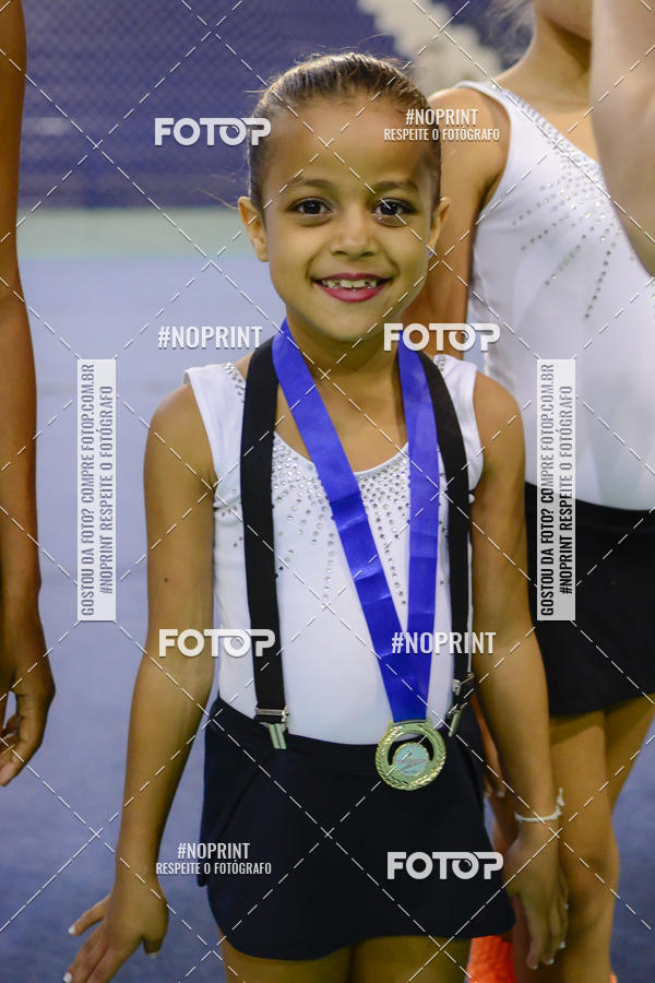 Buy your photos of the eventFESTIVAL DE GINASTICA - HORTOLNDIA   on Fotop