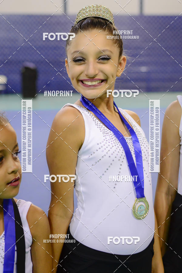 Buy your photos of the eventFESTIVAL DE GINASTICA - HORTOLNDIA   on Fotop