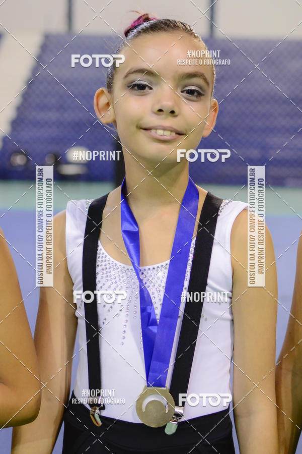 Buy your photos of the eventFESTIVAL DE GINASTICA - HORTOLNDIA   on Fotop