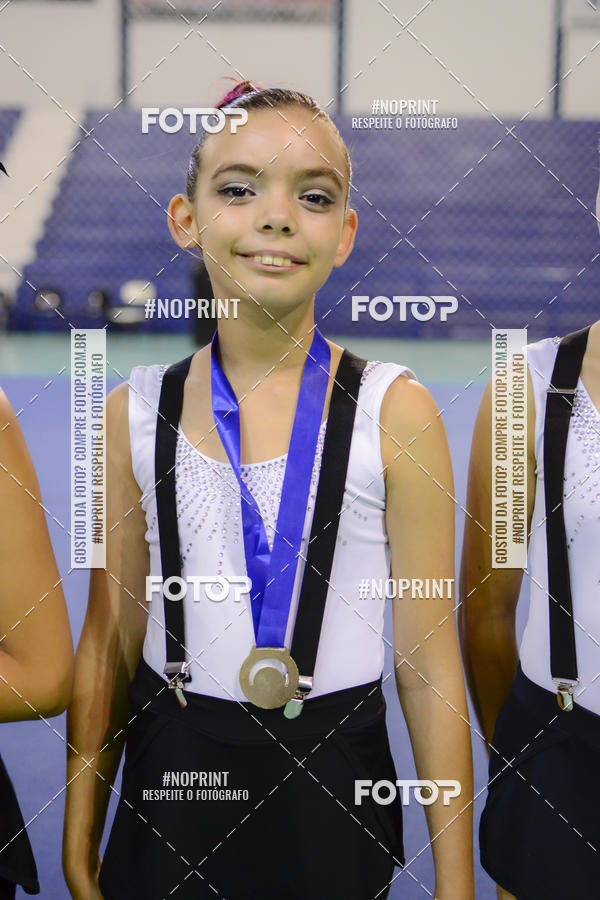 Buy your photos of the eventFESTIVAL DE GINASTICA - HORTOLNDIA   on Fotop