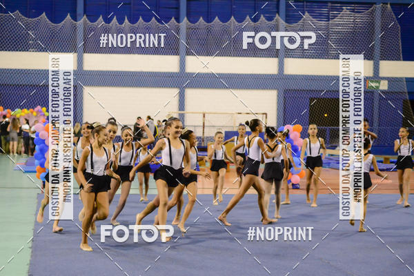 Buy your photos of the eventFESTIVAL DE GINASTICA - HORTOLNDIA   on Fotop