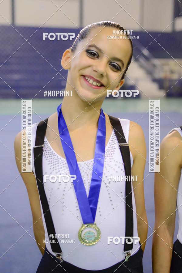 Buy your photos of the eventFESTIVAL DE GINASTICA - HORTOLNDIA   on Fotop