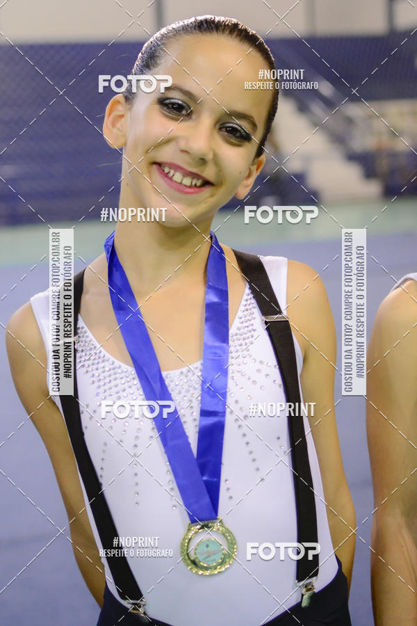 Buy your photos of the eventFESTIVAL DE GINASTICA - HORTOLNDIA   on Fotop