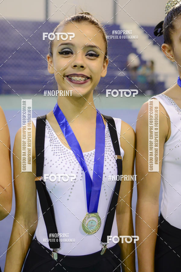Buy your photos of the eventFESTIVAL DE GINASTICA - HORTOLNDIA   on Fotop