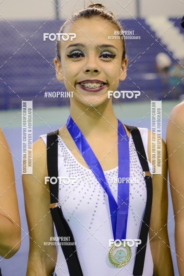 Buy your photos of the eventFESTIVAL DE GINASTICA - HORTOLNDIA   on Fotop