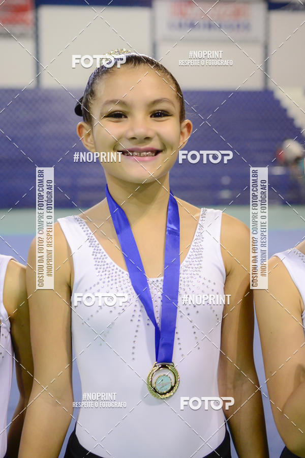 Buy your photos of the eventFESTIVAL DE GINASTICA - HORTOLNDIA   on Fotop