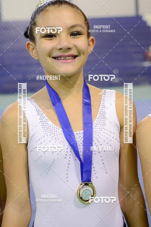 Buy your photos of the eventFESTIVAL DE GINASTICA - HORTOLNDIA   on Fotop