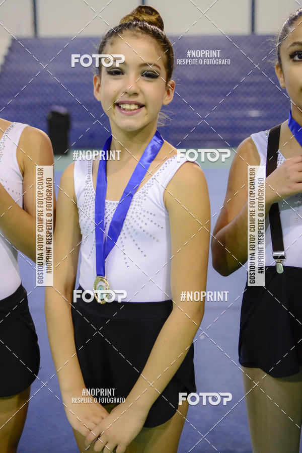 Buy your photos of the eventFESTIVAL DE GINASTICA - HORTOLNDIA   on Fotop