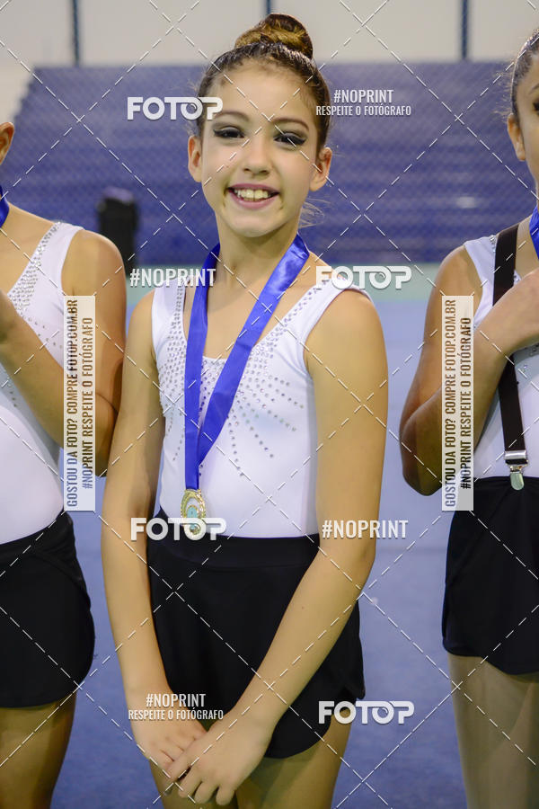 Buy your photos of the eventFESTIVAL DE GINASTICA - HORTOLNDIA   on Fotop