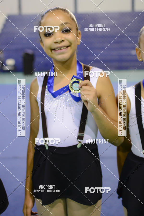 Buy your photos of the eventFESTIVAL DE GINASTICA - HORTOLNDIA   on Fotop