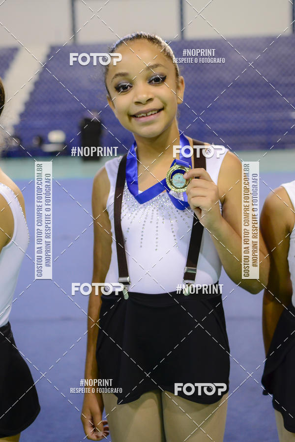 Buy your photos of the eventFESTIVAL DE GINASTICA - HORTOLNDIA   on Fotop