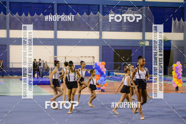 Buy your photos of the eventFESTIVAL DE GINASTICA - HORTOLNDIA   on Fotop