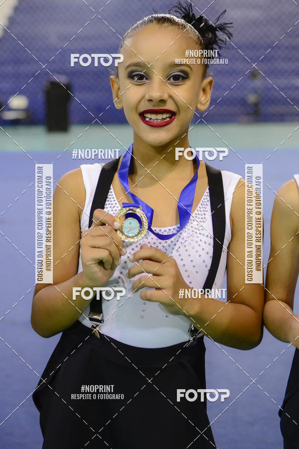Buy your photos of the eventFESTIVAL DE GINASTICA - HORTOLNDIA   on Fotop