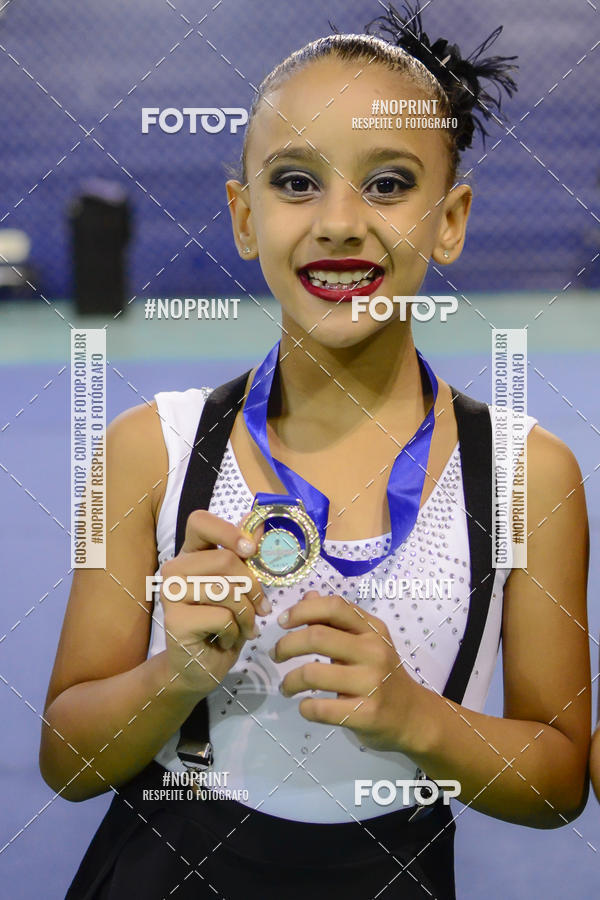Buy your photos of the eventFESTIVAL DE GINASTICA - HORTOLNDIA   on Fotop