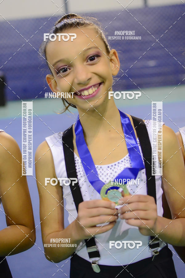 Buy your photos of the eventFESTIVAL DE GINASTICA - HORTOLNDIA   on Fotop