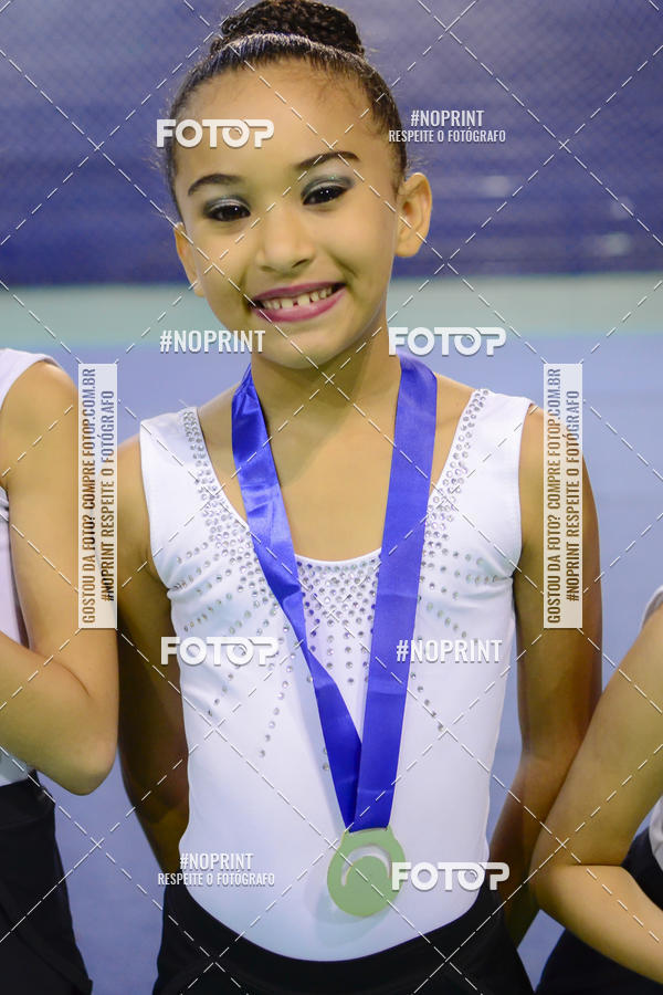 Buy your photos of the eventFESTIVAL DE GINASTICA - HORTOLNDIA   on Fotop