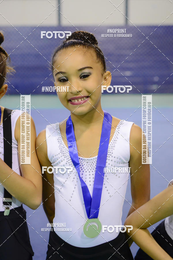 Buy your photos of the eventFESTIVAL DE GINASTICA - HORTOLNDIA   on Fotop