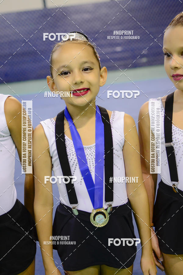 Buy your photos of the eventFESTIVAL DE GINASTICA - HORTOLNDIA   on Fotop