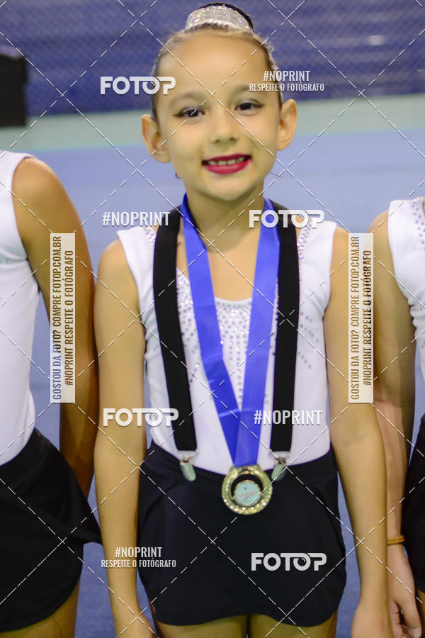 Buy your photos of the eventFESTIVAL DE GINASTICA - HORTOLNDIA   on Fotop