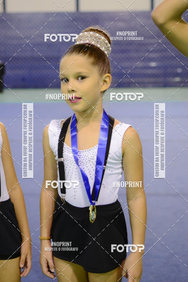 Buy your photos of the eventFESTIVAL DE GINASTICA - HORTOLNDIA   on Fotop
