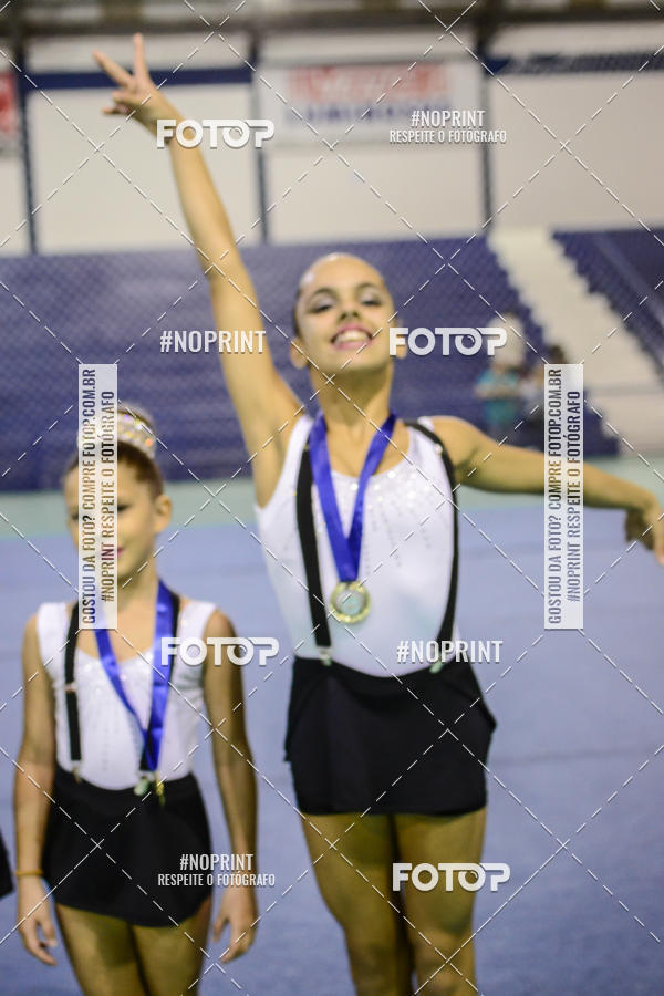 Buy your photos of the eventFESTIVAL DE GINASTICA - HORTOLNDIA   on Fotop