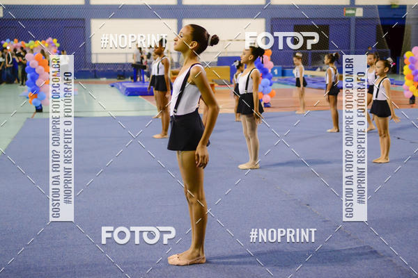 Buy your photos of the eventFESTIVAL DE GINASTICA - HORTOLNDIA   on Fotop