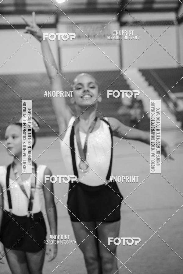 Buy your photos of the eventFESTIVAL DE GINASTICA - HORTOLNDIA   on Fotop