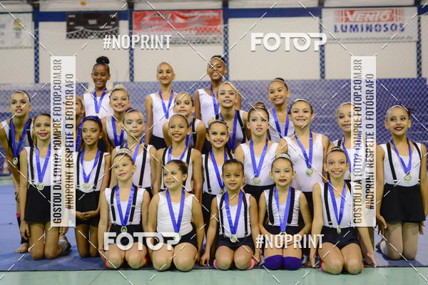 Buy your photos of the eventFESTIVAL DE GINASTICA - HORTOLNDIA   on Fotop