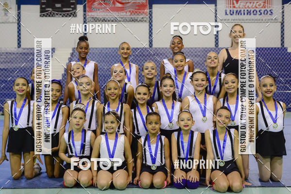 Buy your photos of the eventFESTIVAL DE GINASTICA - HORTOLNDIA   on Fotop