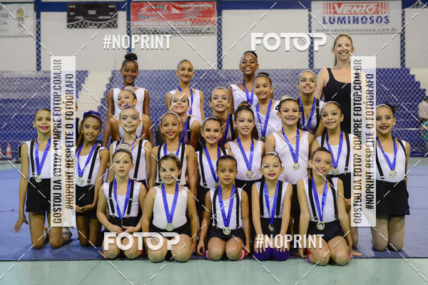 Buy your photos of the eventFESTIVAL DE GINASTICA - HORTOLNDIA   on Fotop