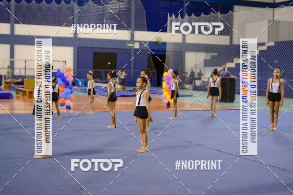 Buy your photos of the eventFESTIVAL DE GINASTICA - HORTOLNDIA   on Fotop
