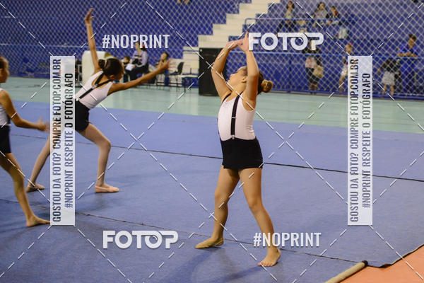 Buy your photos of the eventFESTIVAL DE GINASTICA - HORTOLNDIA   on Fotop