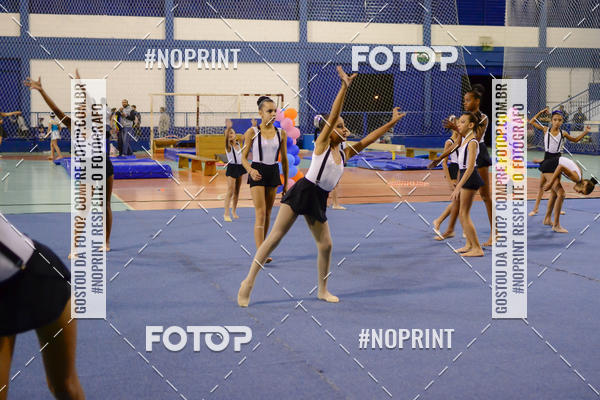 Buy your photos of the eventFESTIVAL DE GINASTICA - HORTOLNDIA   on Fotop