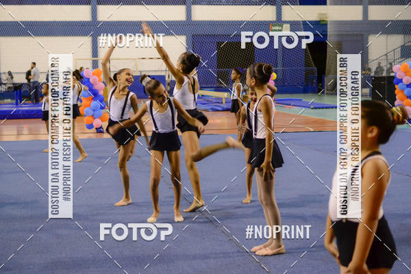 Buy your photos of the eventFESTIVAL DE GINASTICA - HORTOLNDIA   on Fotop