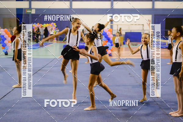 Buy your photos of the eventFESTIVAL DE GINASTICA - HORTOLNDIA   on Fotop