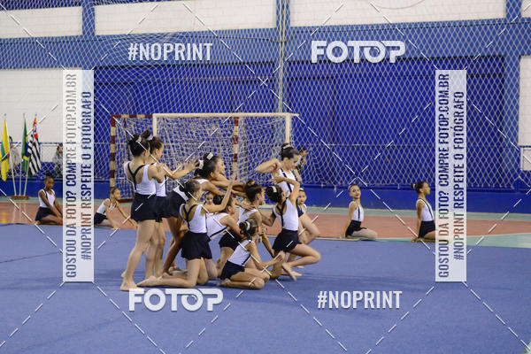 Buy your photos of the eventFESTIVAL DE GINASTICA - HORTOLNDIA   on Fotop