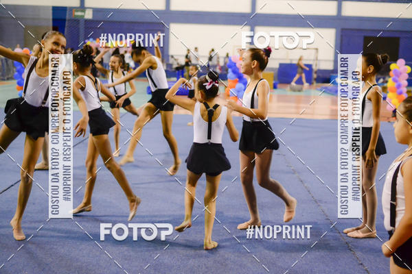 Buy your photos of the eventFESTIVAL DE GINASTICA - HORTOLNDIA   on Fotop