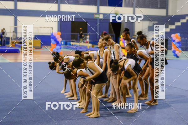 Buy your photos of the eventFESTIVAL DE GINASTICA - HORTOLNDIA   on Fotop