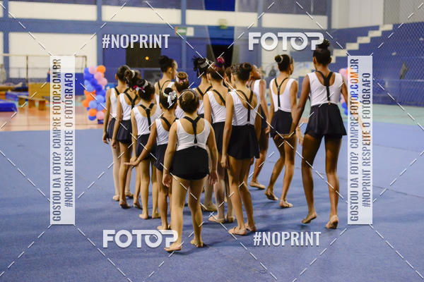 Buy your photos of the eventFESTIVAL DE GINASTICA - HORTOLNDIA   on Fotop